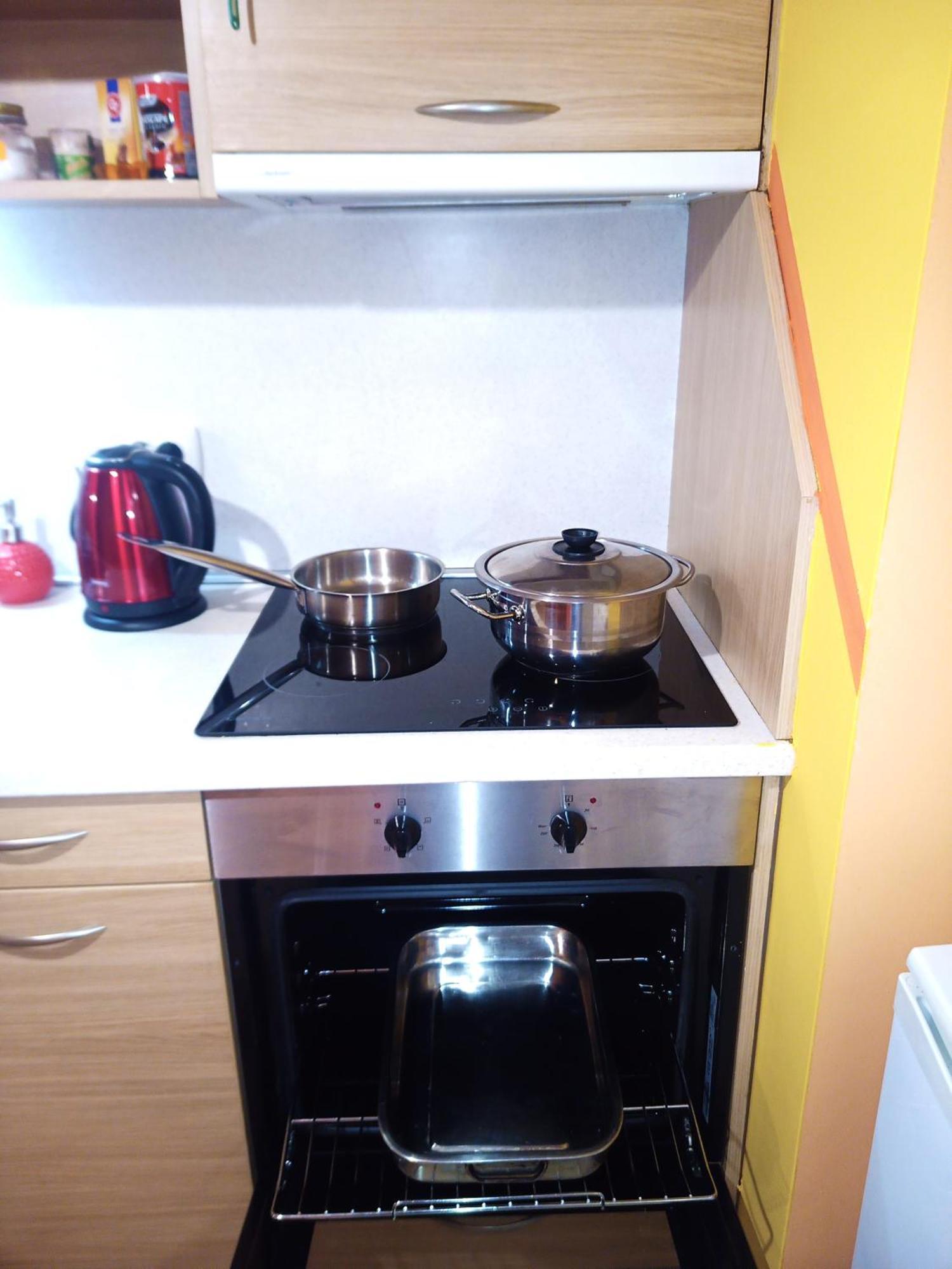 "Maria Luisa" - Top Center Apartment Sofya Dış mekan fotoğraf